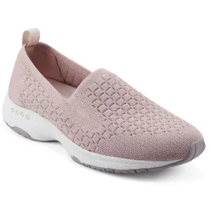 Tech2 Womens Fitness Workout Walking Shoes