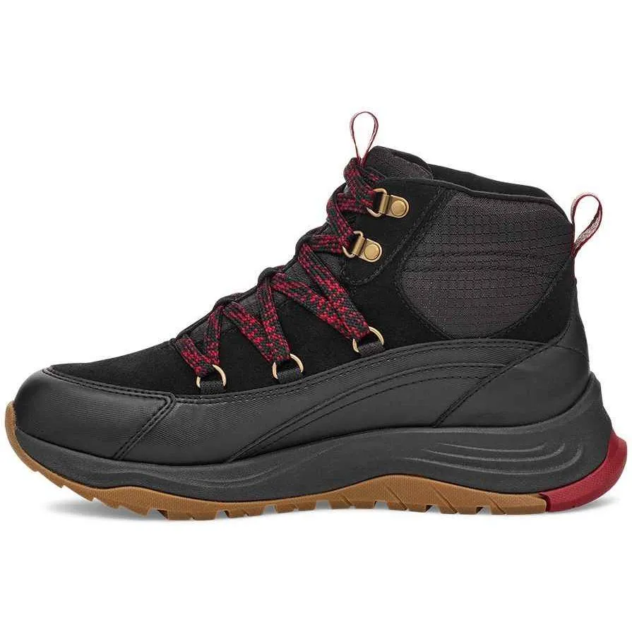 TEVA AURORIS WOMEN'S - FINAL SALE!