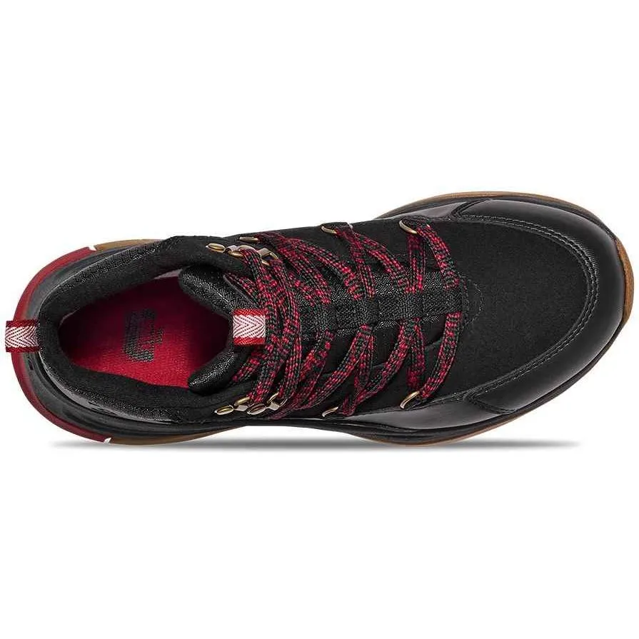 TEVA AURORIS WOMEN'S - FINAL SALE!