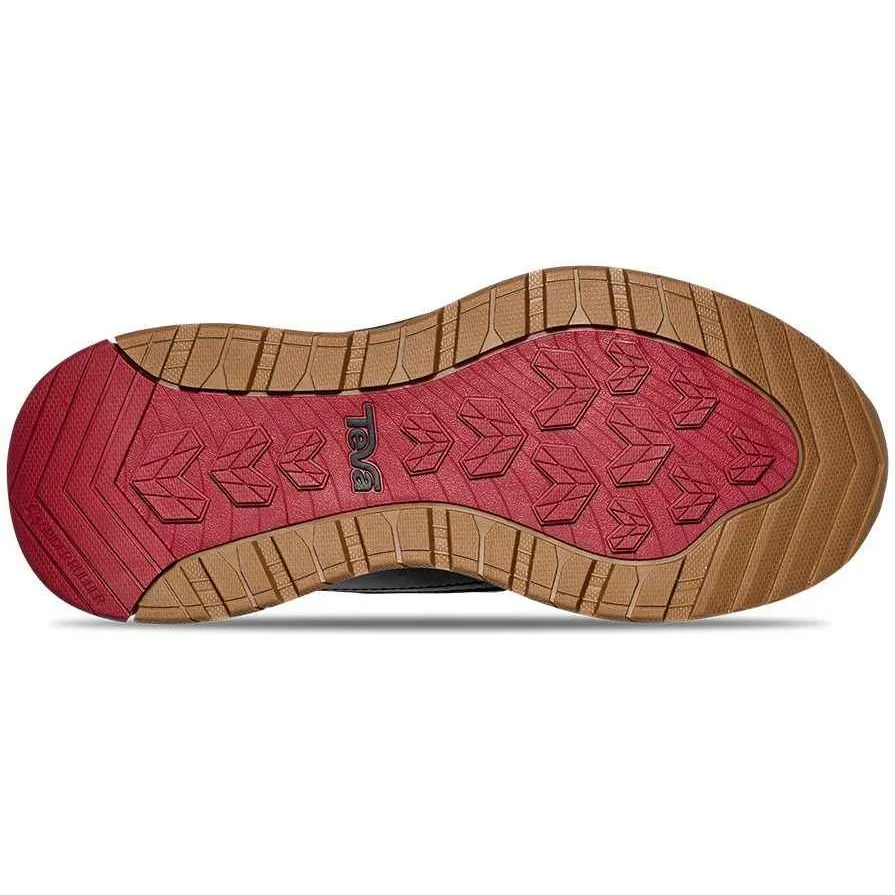 TEVA AURORIS WOMEN'S - FINAL SALE!