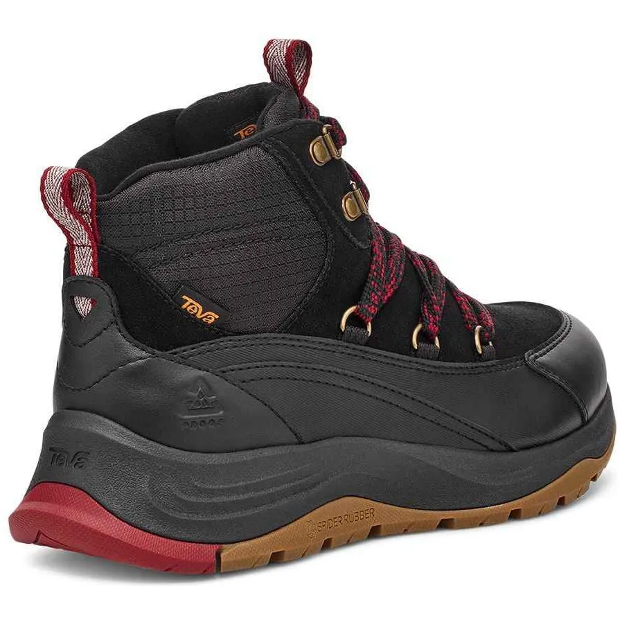 TEVA AURORIS WOMEN'S - FINAL SALE!