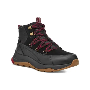 TEVA AURORIS WOMEN'S - FINAL SALE!