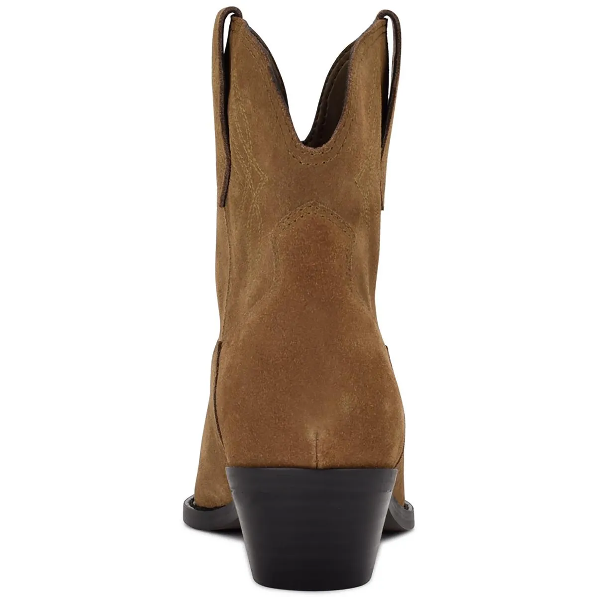 Texen  Womens Embroidered Cowboy, Western Boots