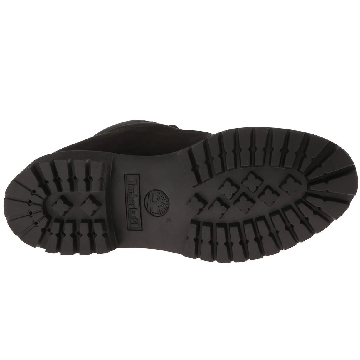 Timberland 6 Inch Premium Women's Boots