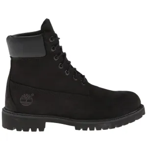 Timberland 6 Inch Premium Women's Boots