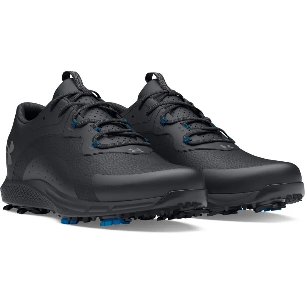 Under Armour Charged Draw 2 Golf Shoes 3026401