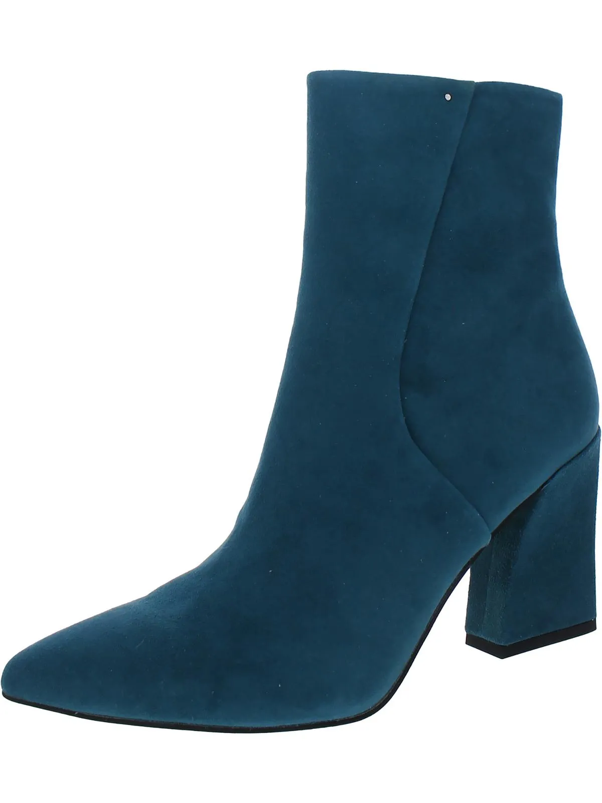 Vesi  Womens Ankle Booties