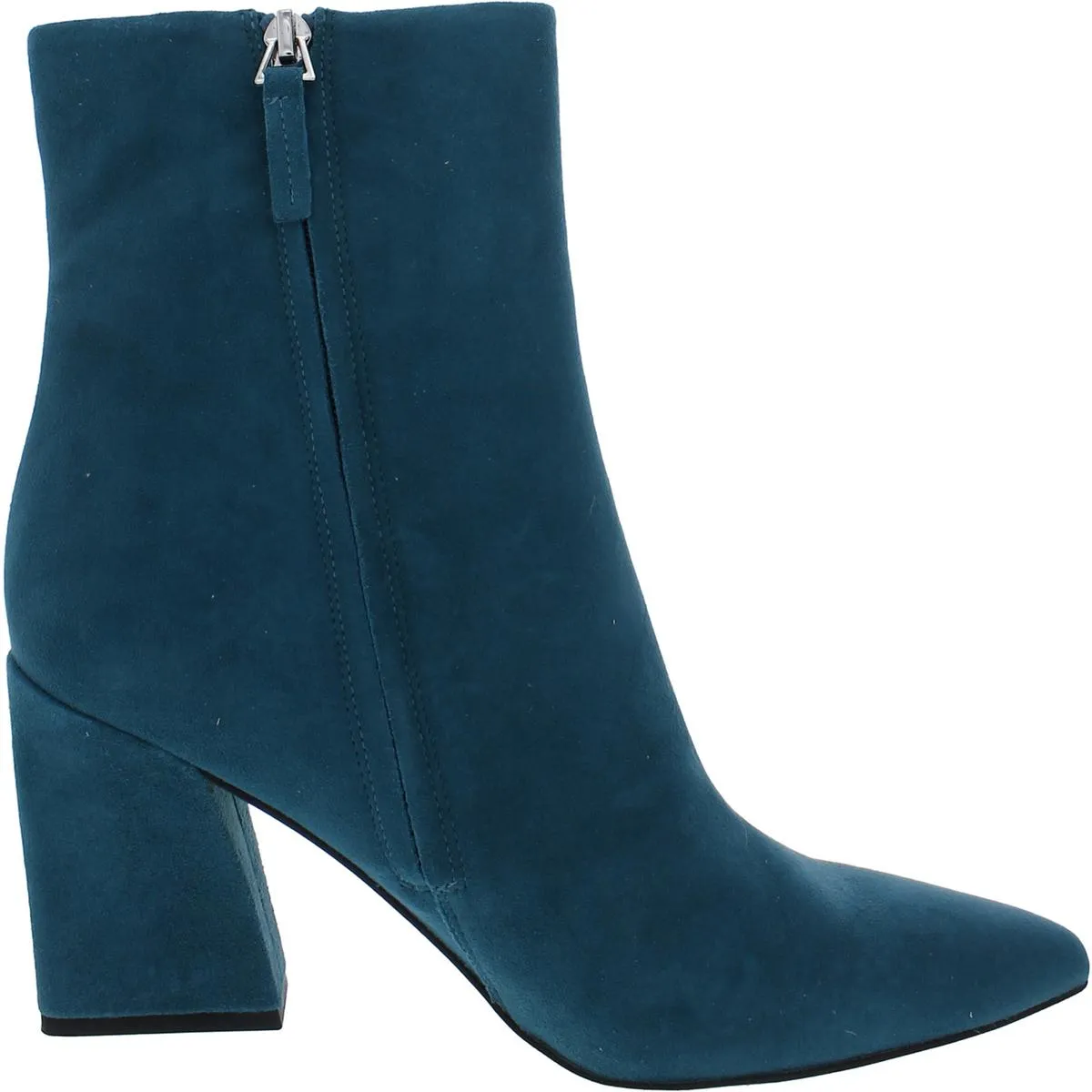 Vesi  Womens Ankle Booties
