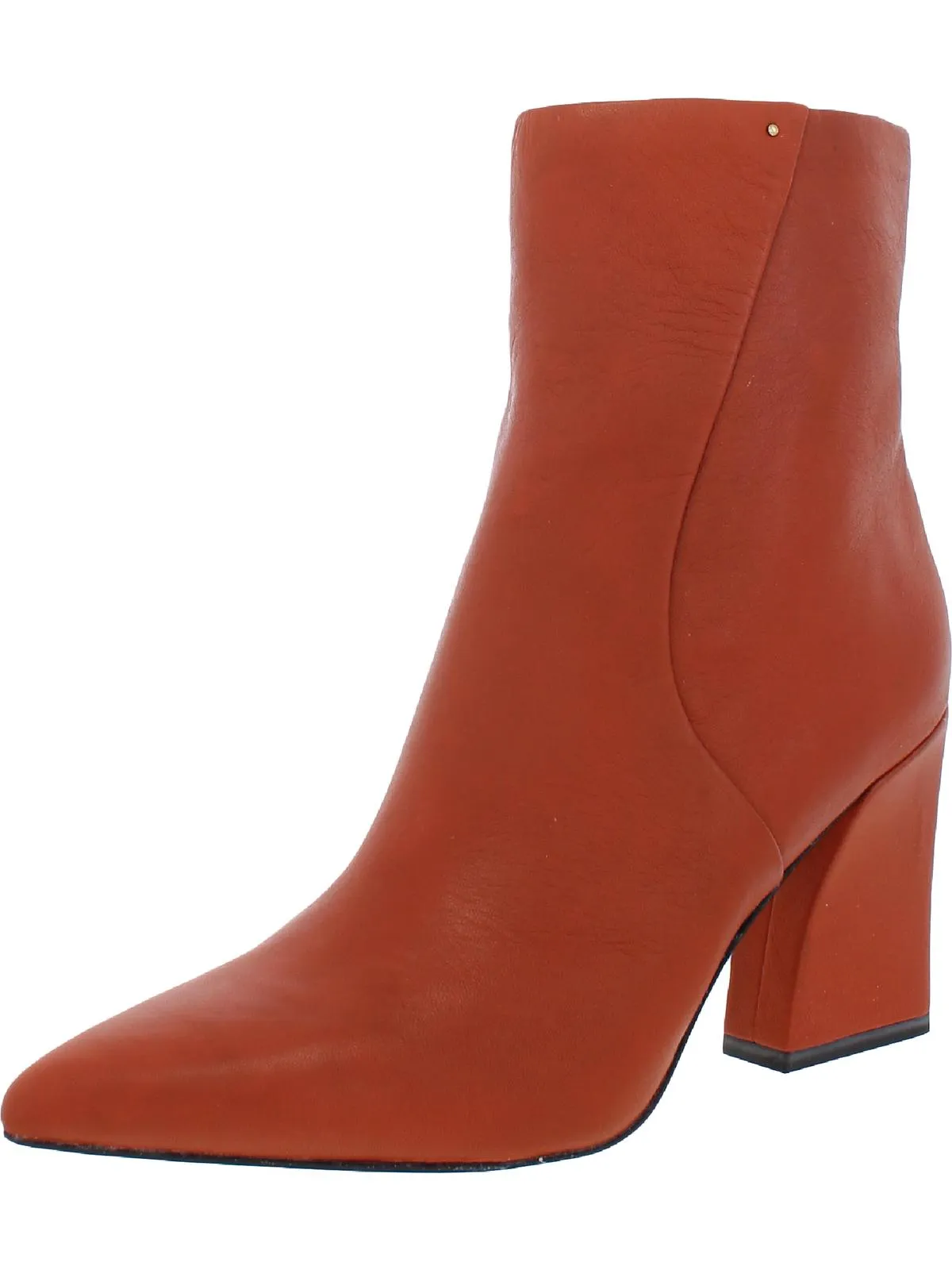 Vesi  Womens Ankle Booties