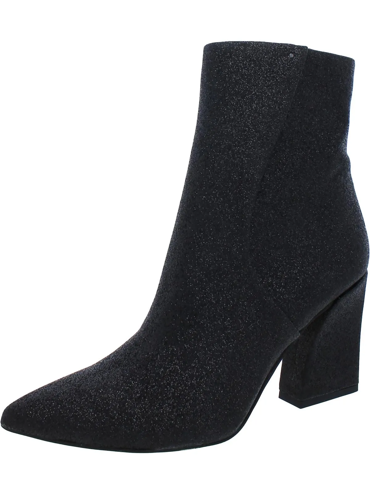 Vesi  Womens Ankle Booties