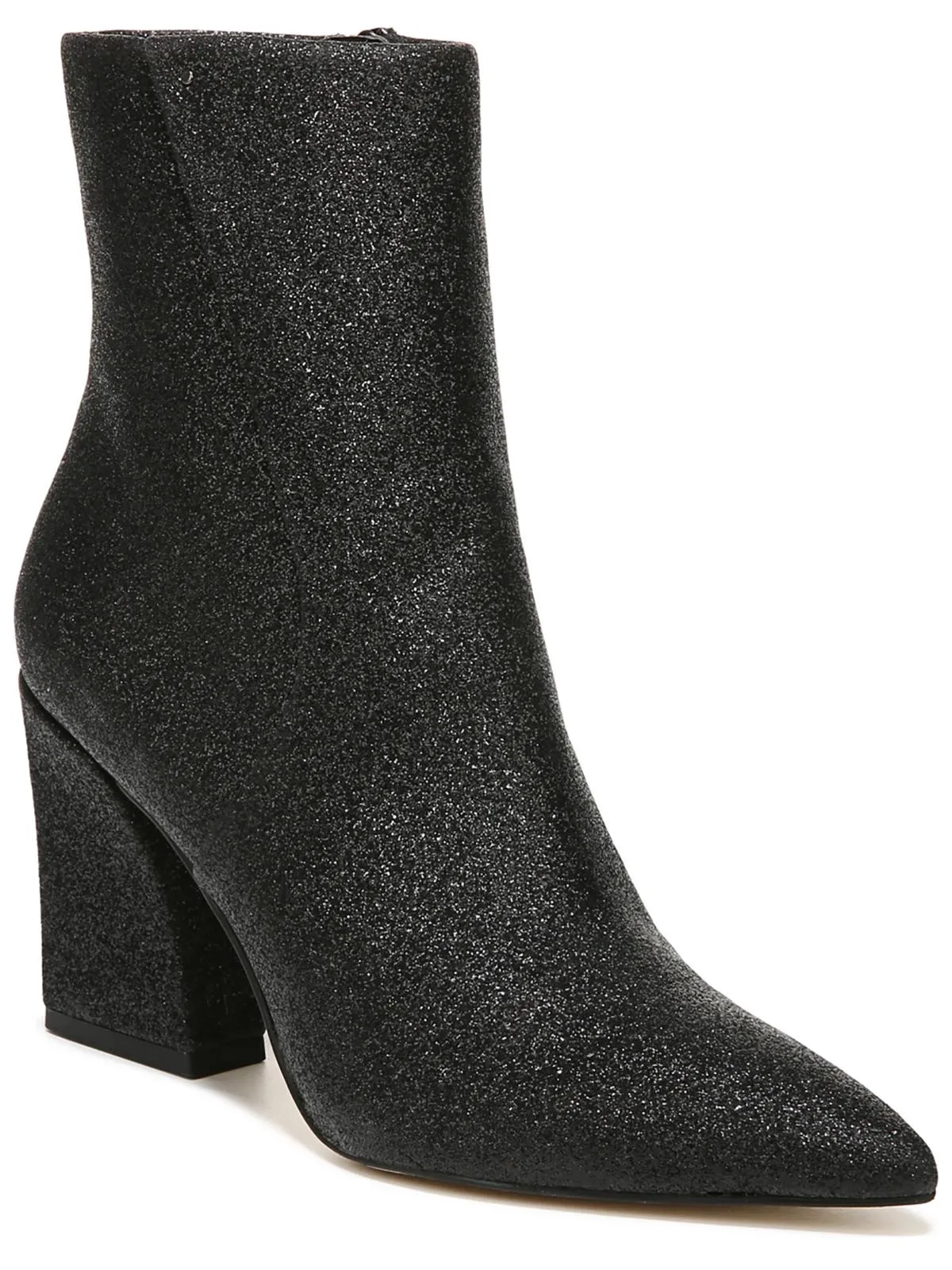 Vesi  Womens Ankle Booties