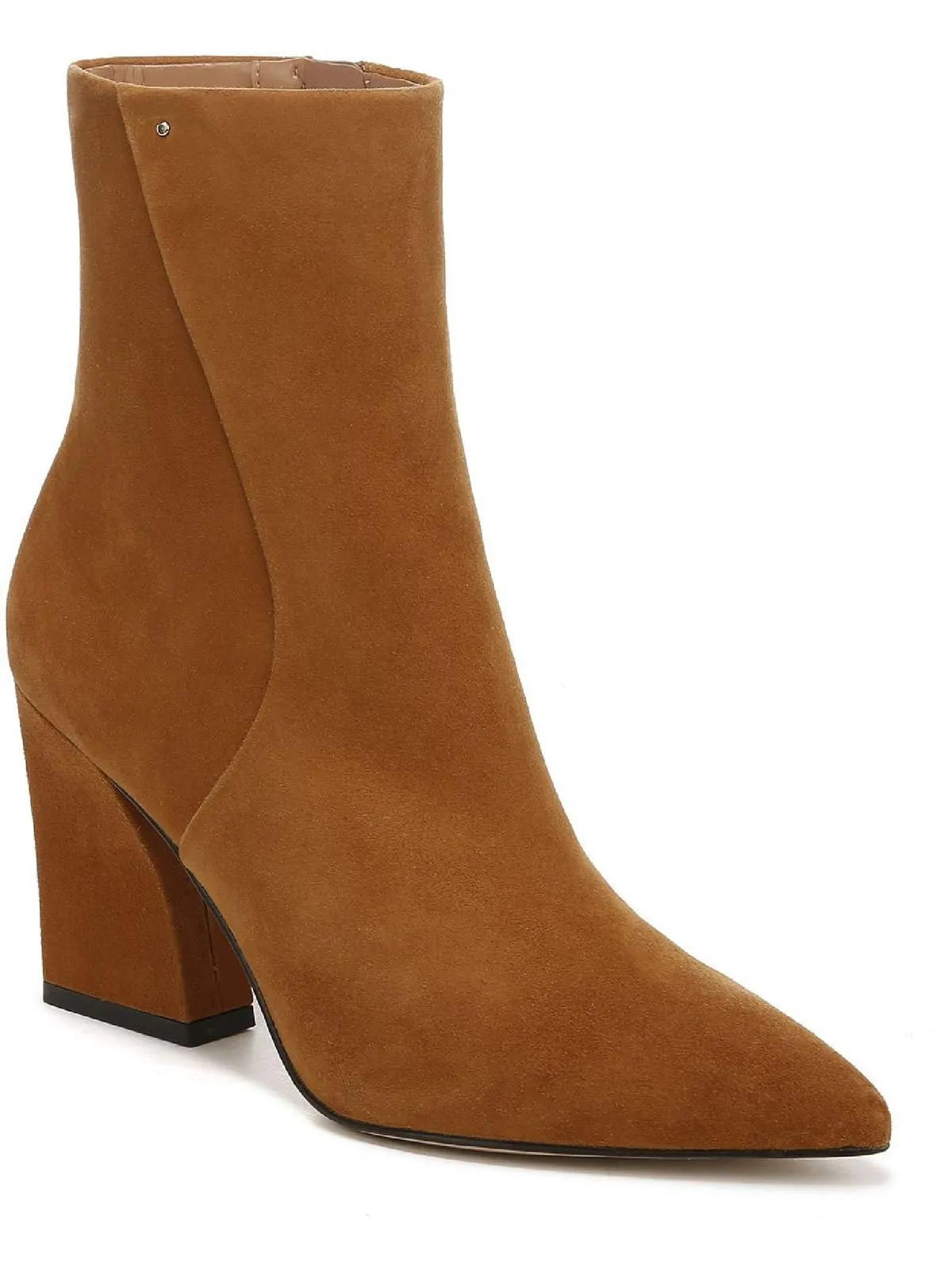 Vesi  Womens Ankle Booties