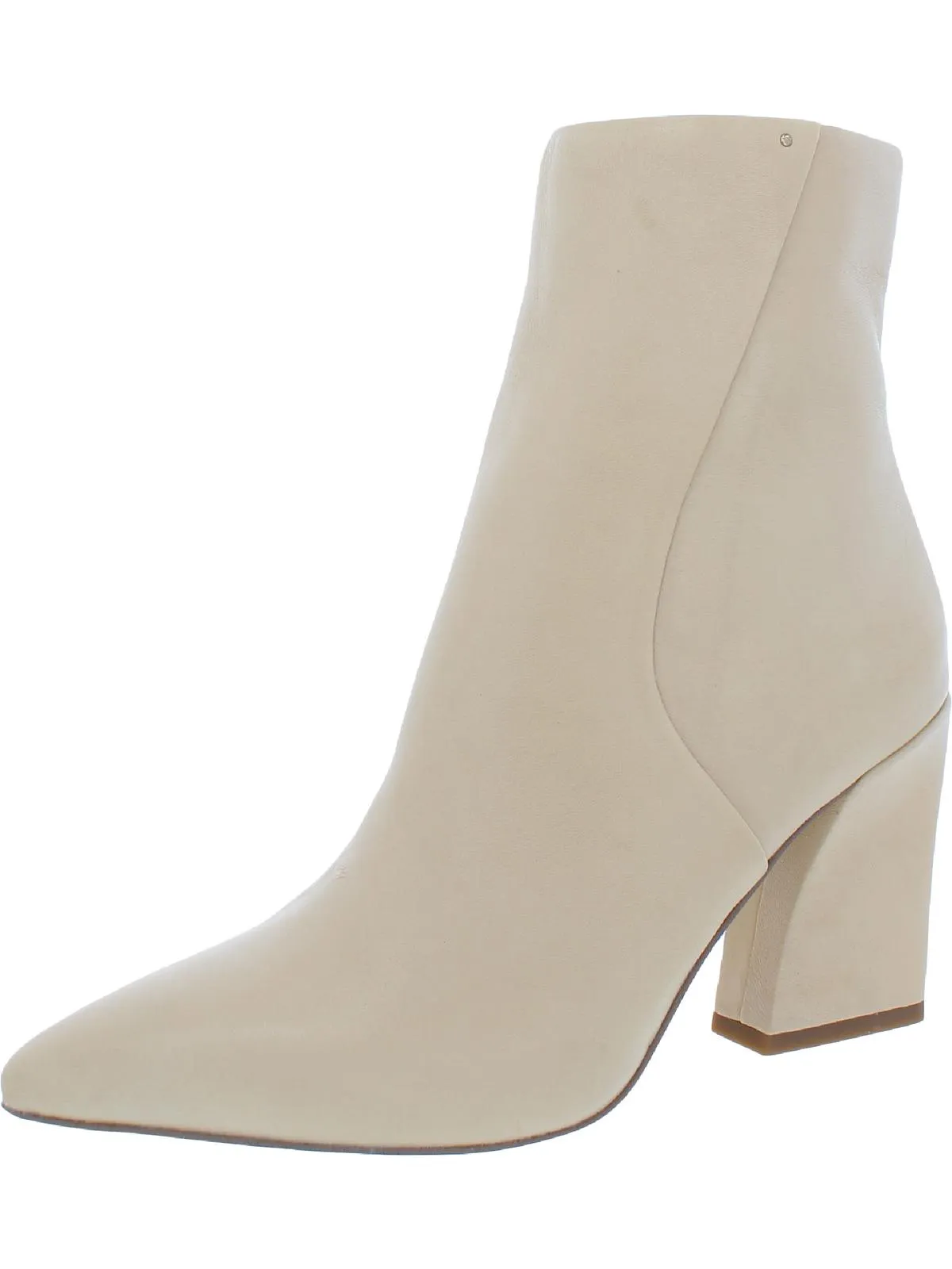 Vesi  Womens Ankle Booties