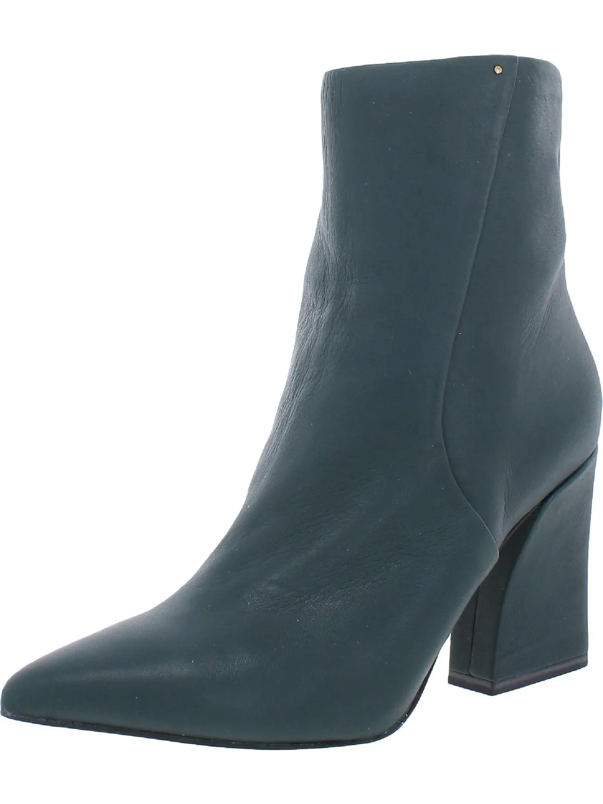 Vesi  Womens Ankle Booties