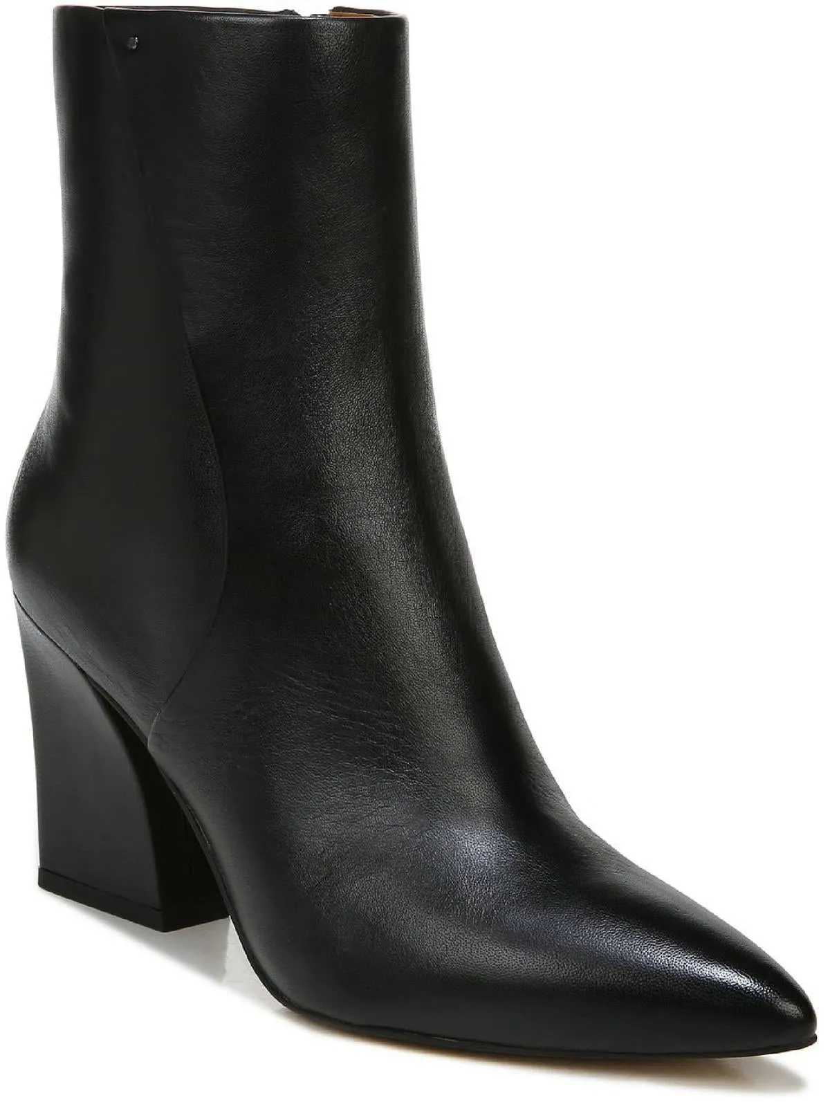 Vesi  Womens Ankle Booties