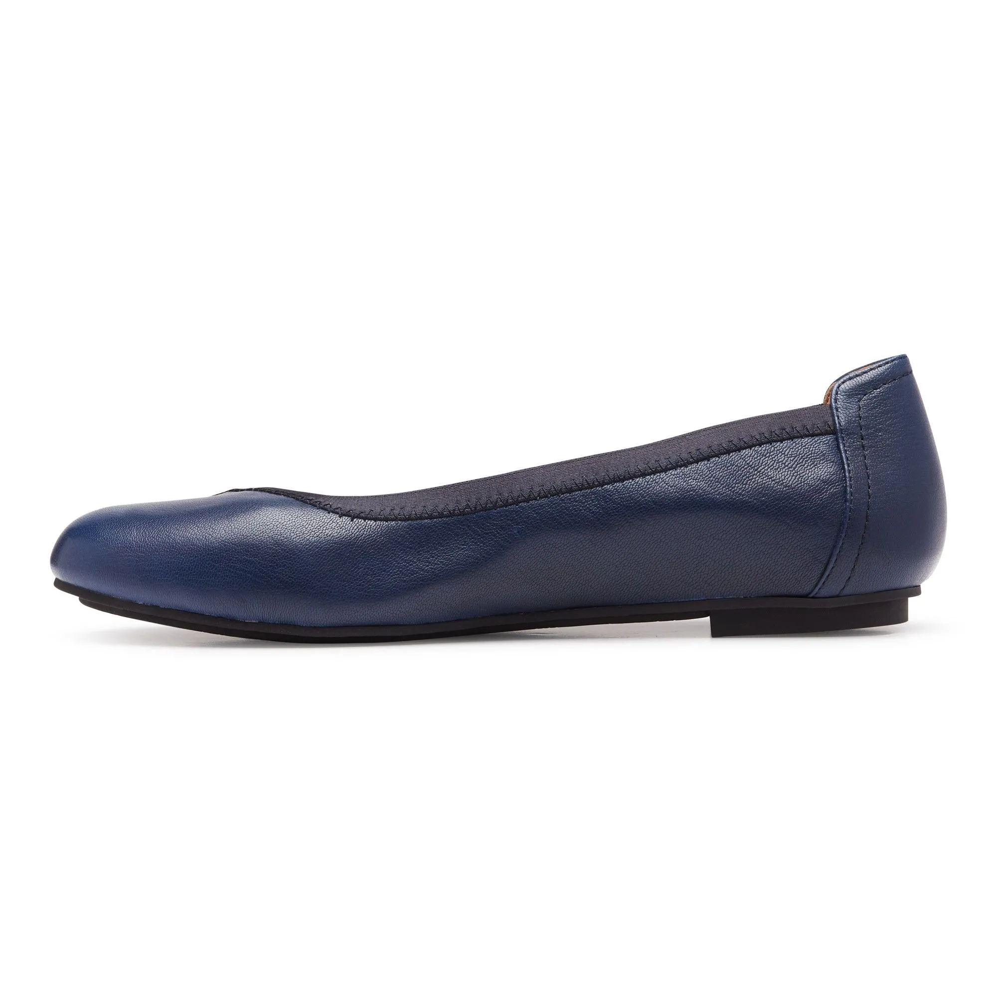 VIONIC CAROLL FLAT - FINAL SALE!