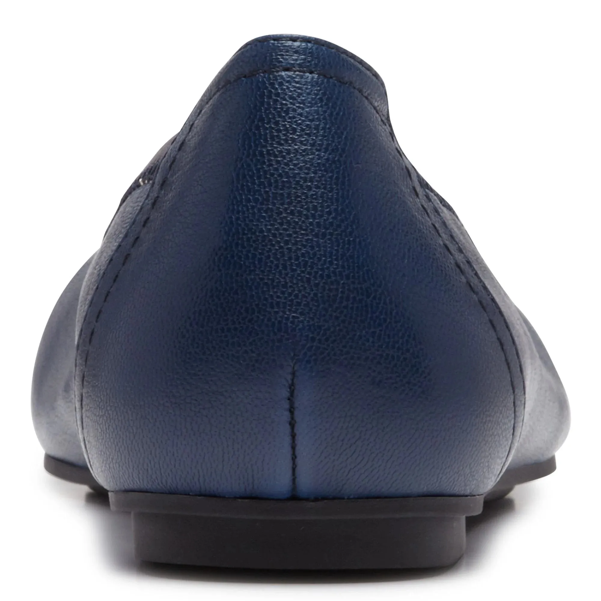 VIONIC CAROLL FLAT - FINAL SALE!