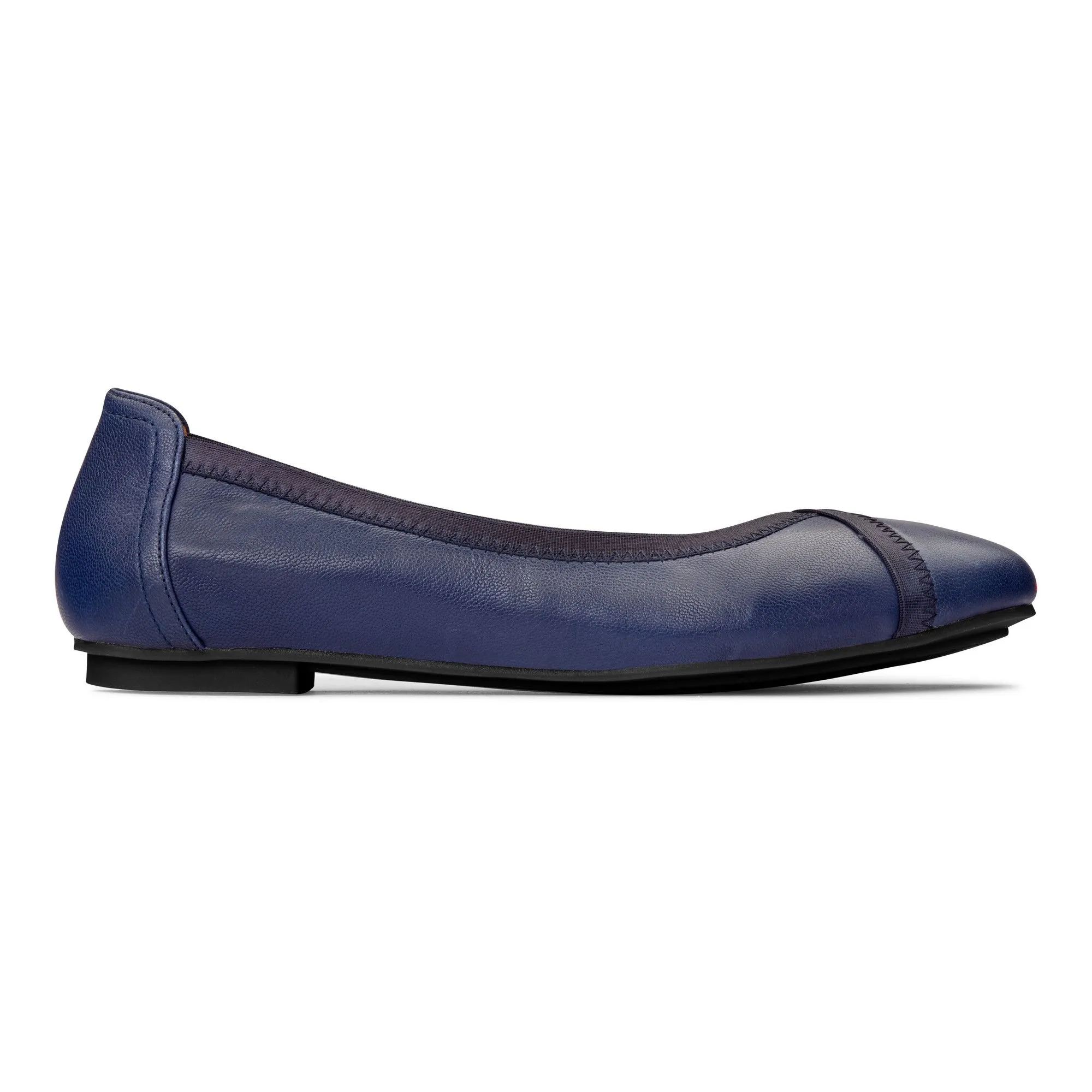 VIONIC CAROLL FLAT - FINAL SALE!