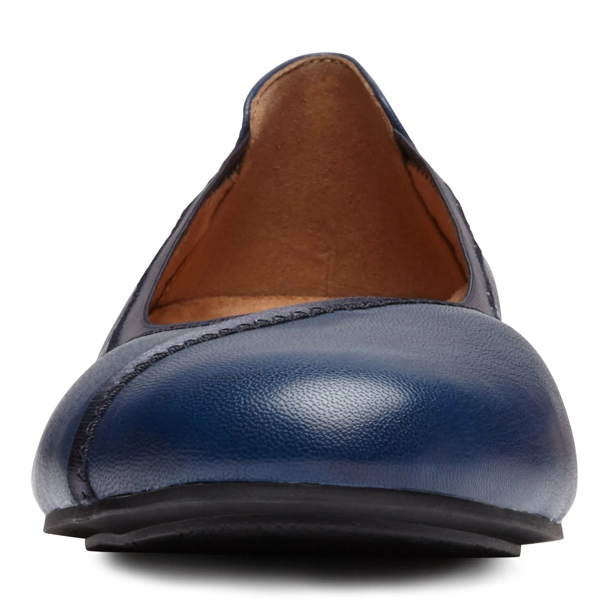 VIONIC CAROLL FLAT - FINAL SALE!