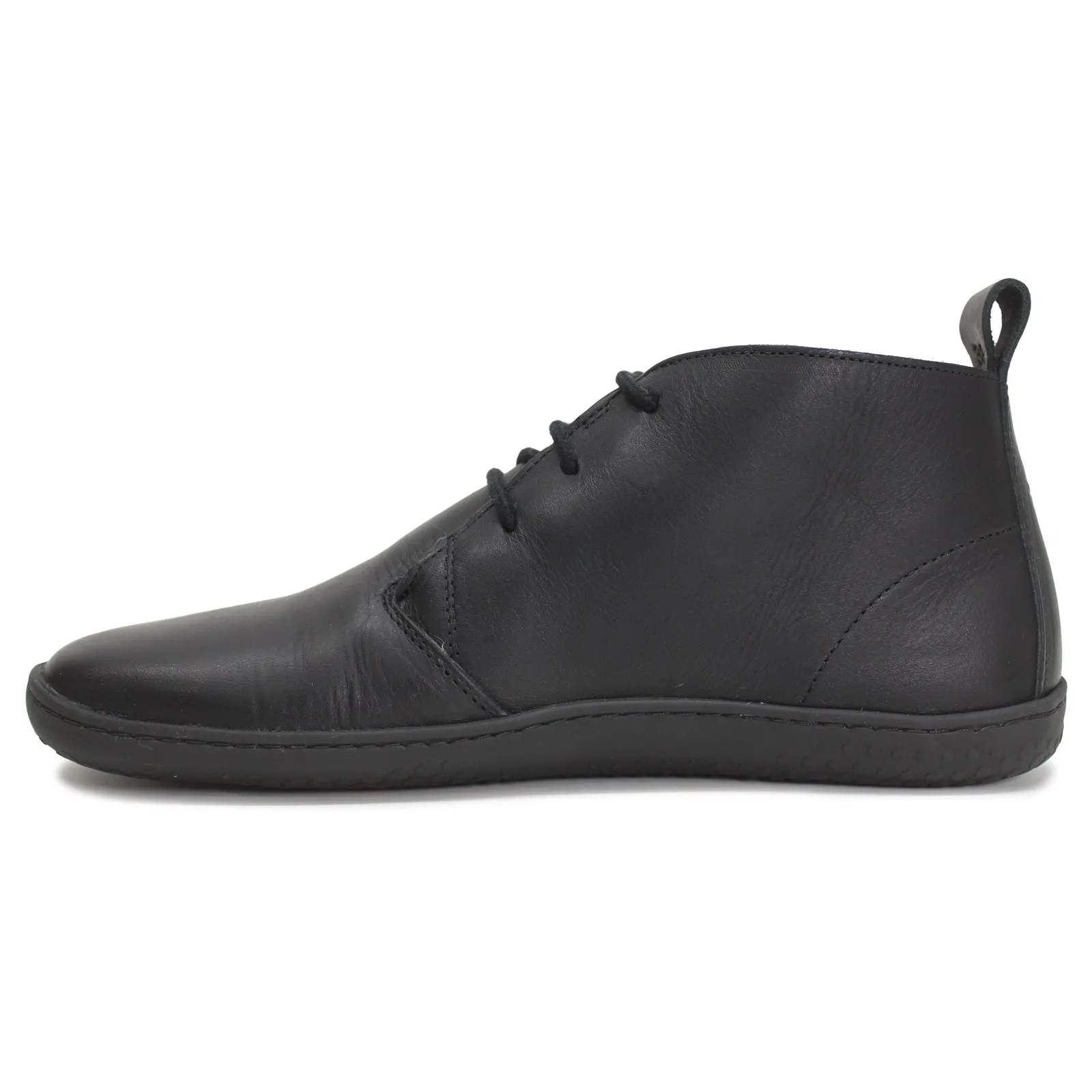 Vivobarefoot Gobi III Win Leather Women's Insulated Boots