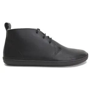 Vivobarefoot Gobi III Win Leather Women's Insulated Boots
