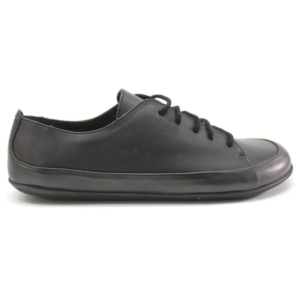 Vivobarefoot Opanka Sneaker II Leather Women's Shoes