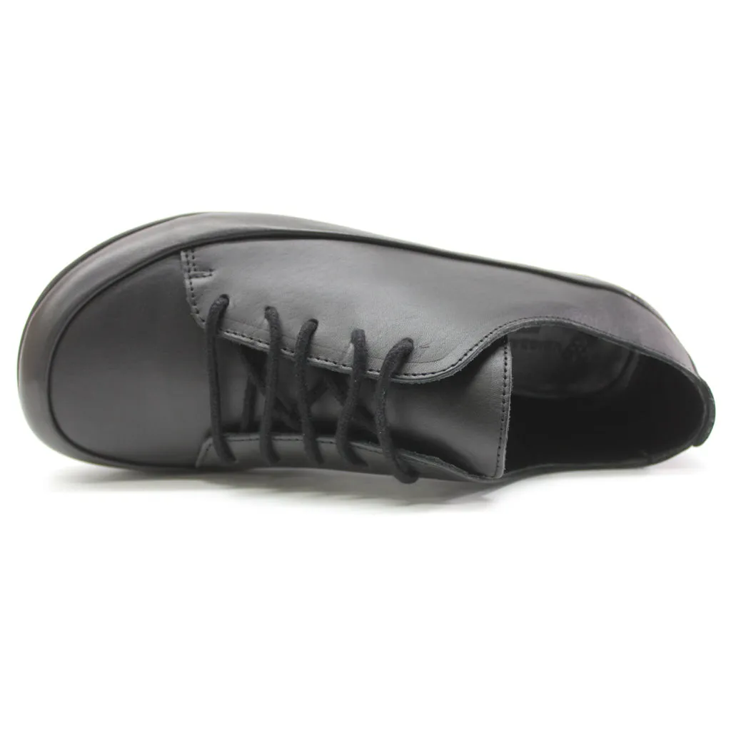 Vivobarefoot Opanka Sneaker II Leather Women's Shoes
