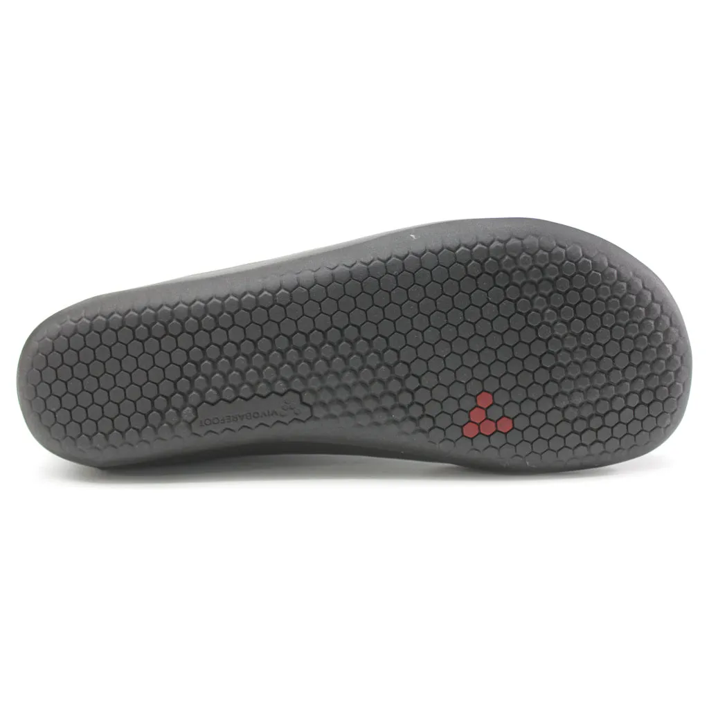 Vivobarefoot Opanka Sneaker II Leather Women's Shoes