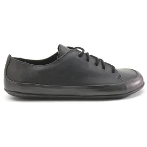 Vivobarefoot Opanka Sneaker II Leather Women's Shoes