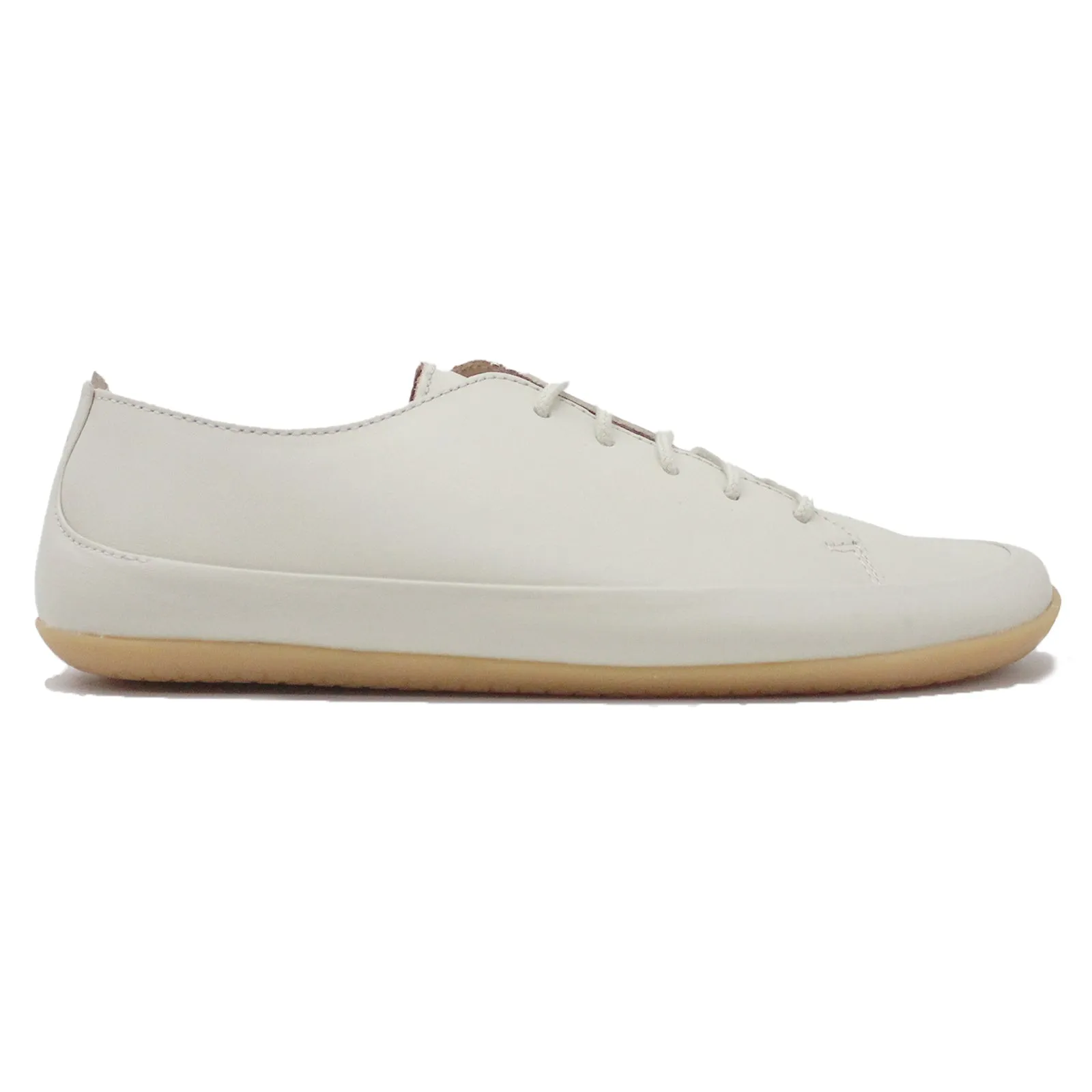 Vivobarefoot Opanka Sneaker II Leather Women's Shoes