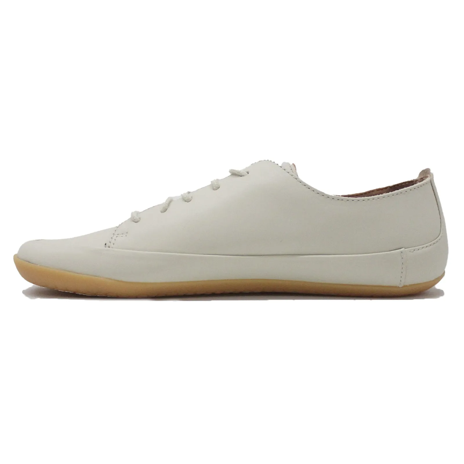 Vivobarefoot Opanka Sneaker II Leather Women's Shoes
