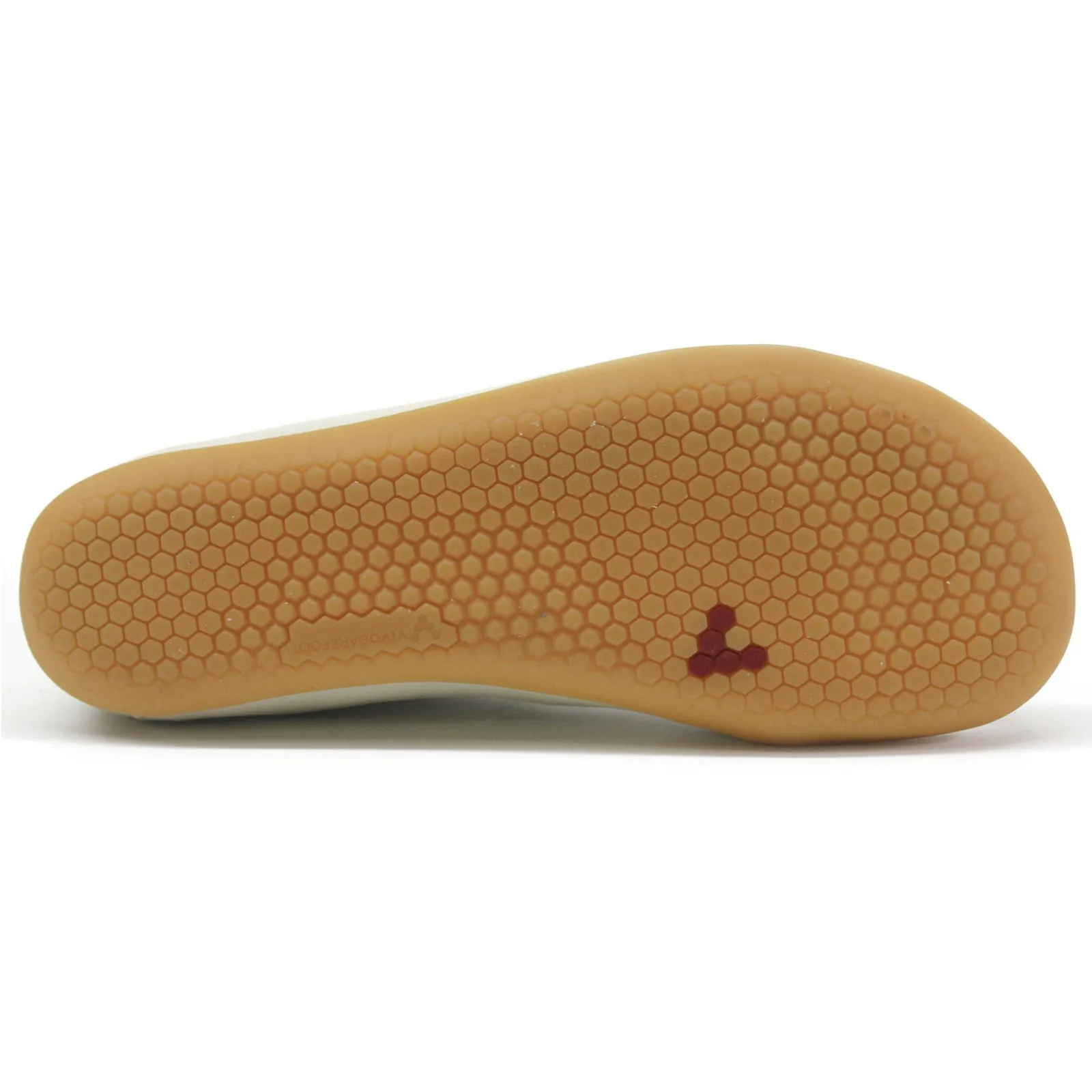 Vivobarefoot Opanka Sneaker II Leather Women's Shoes