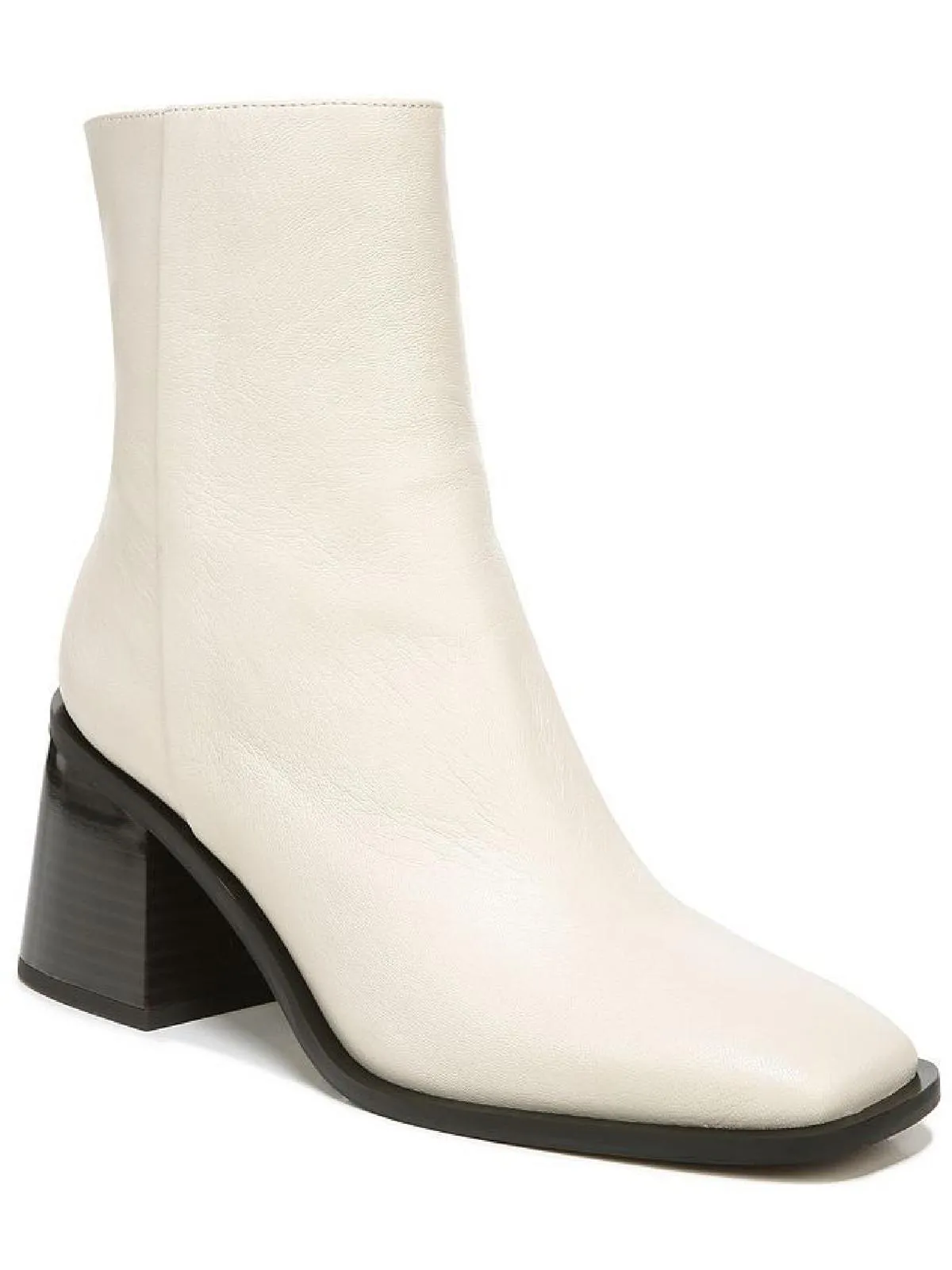 Winnie Womens Ankle Boots