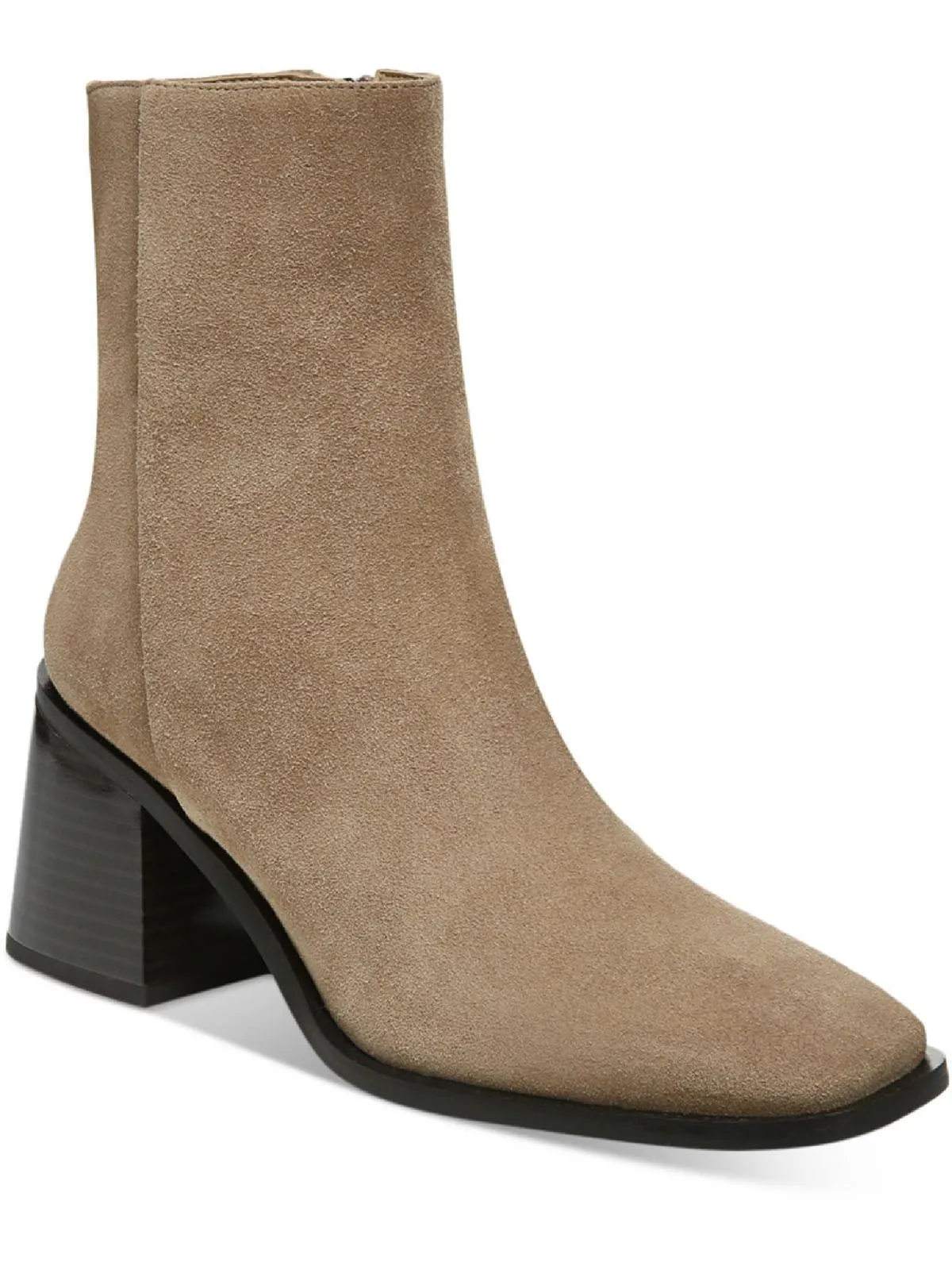 Winnie Womens Ankle Boots