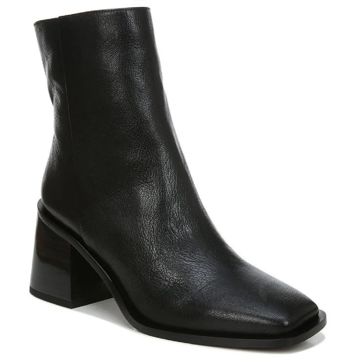 Winnie Womens Ankle Boots