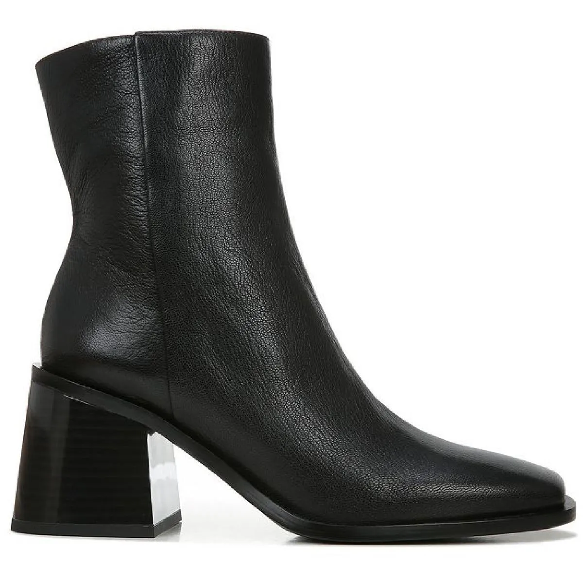 Winnie Womens Ankle Boots