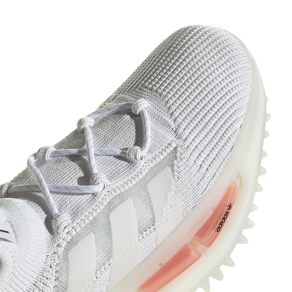 Wmns NMD_S1 'Coral Fusion'
