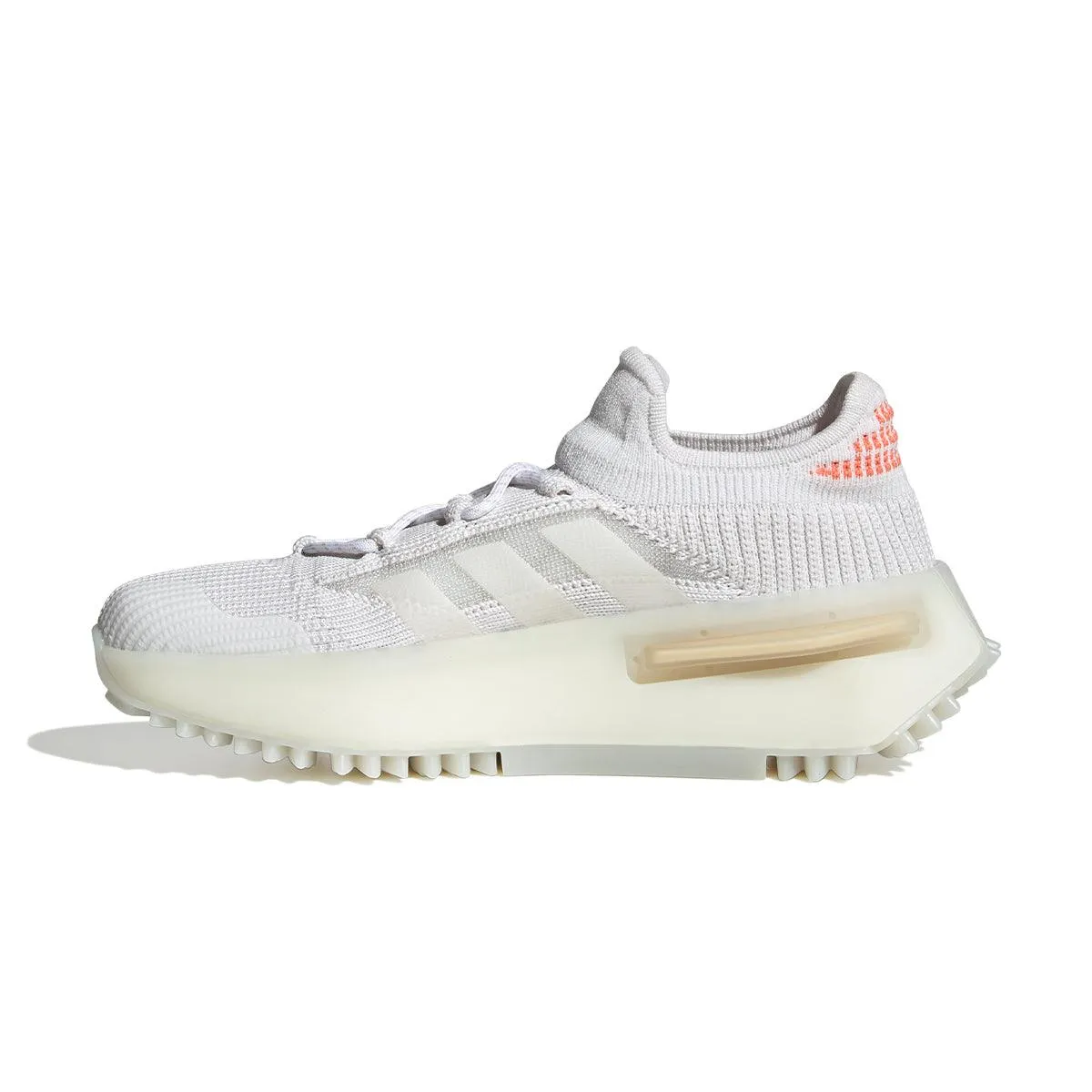 Wmns NMD_S1 'Coral Fusion'