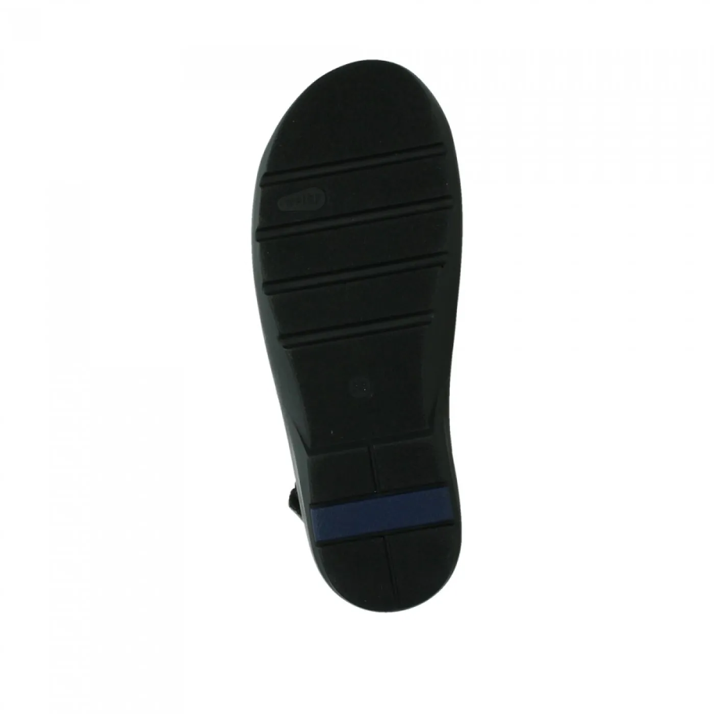 WOLKY LISSE SANDAL