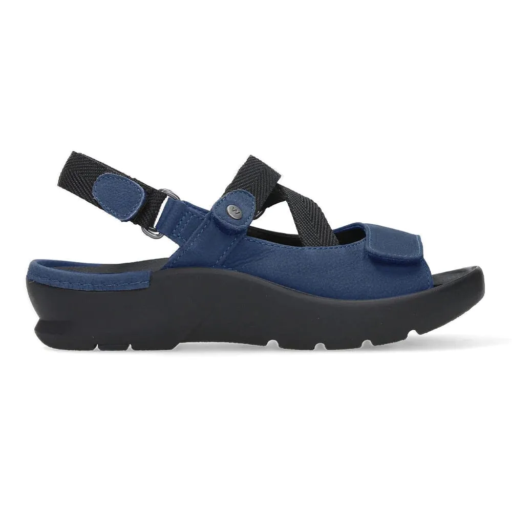 WOLKY LISSE SANDAL
