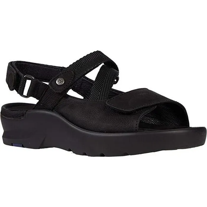 WOLKY LISSE SANDAL