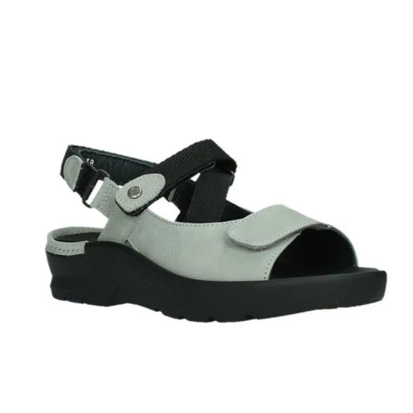 WOLKY LISSE SANDAL
