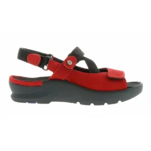WOLKY LISSE SANDAL