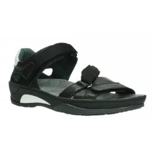 WOLKY RIPPLE SANDAL WOMEN'S - FINAL SALE!