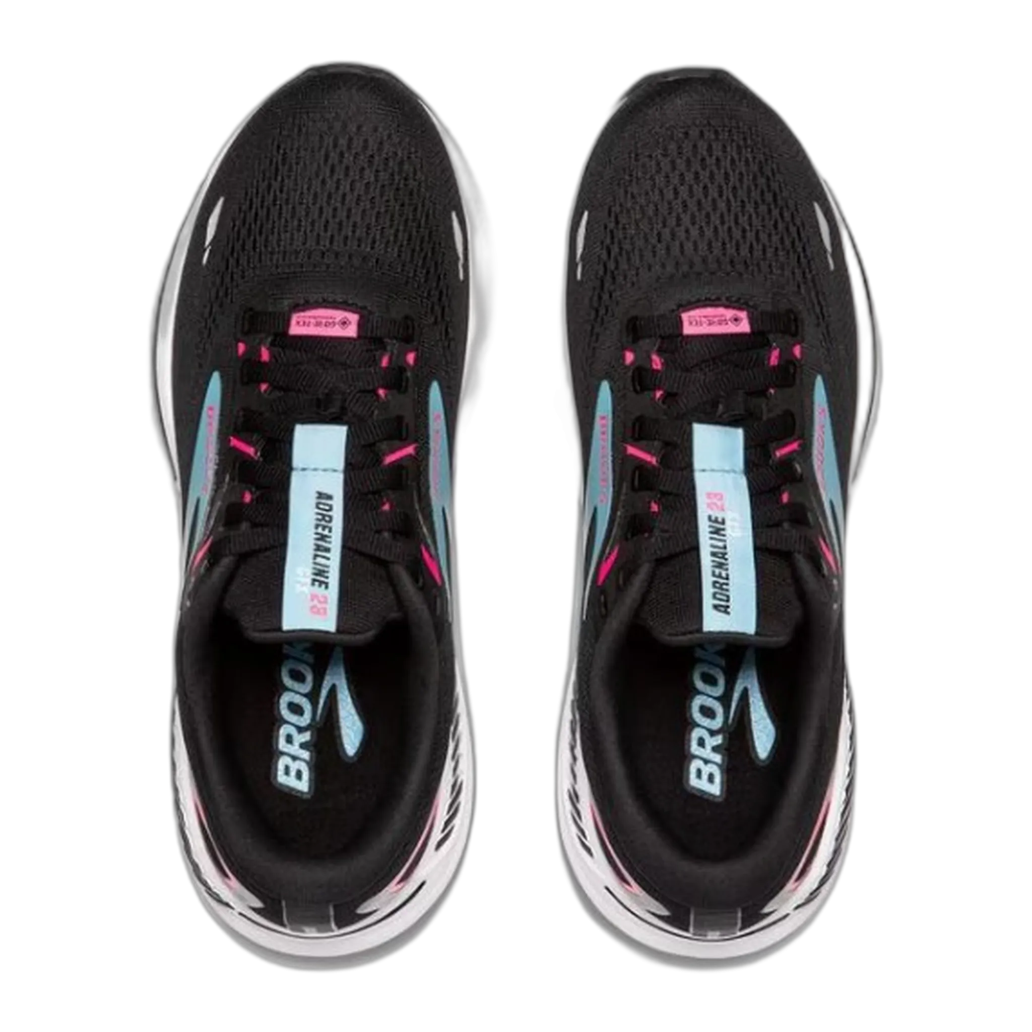 Women's Adrenaline GTS 23 GTX