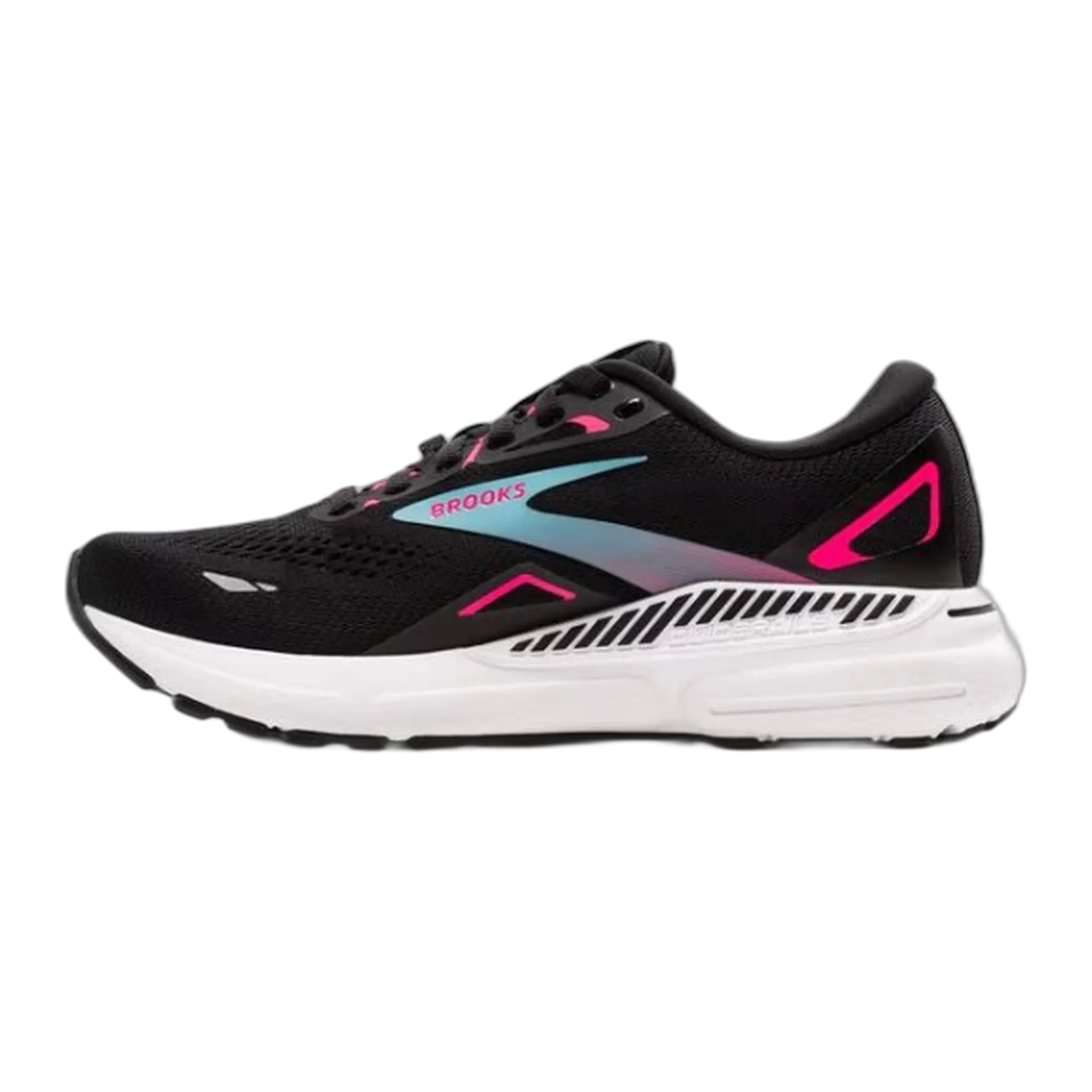 Women's Adrenaline GTS 23 GTX