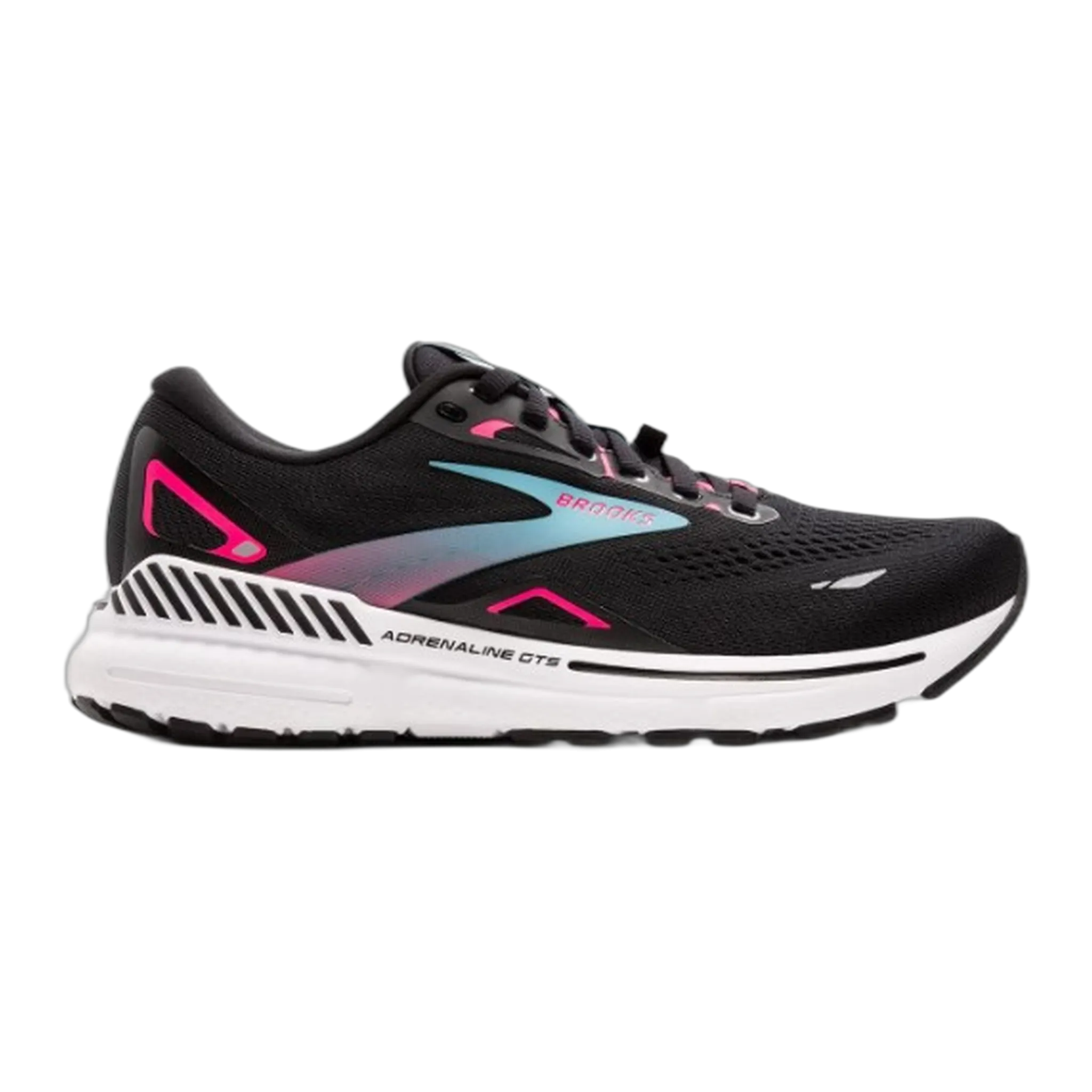 Women's Adrenaline GTS 23 GTX