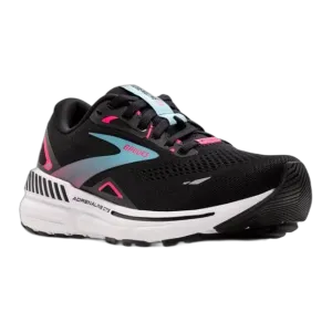 Women's Adrenaline GTS 23 GTX