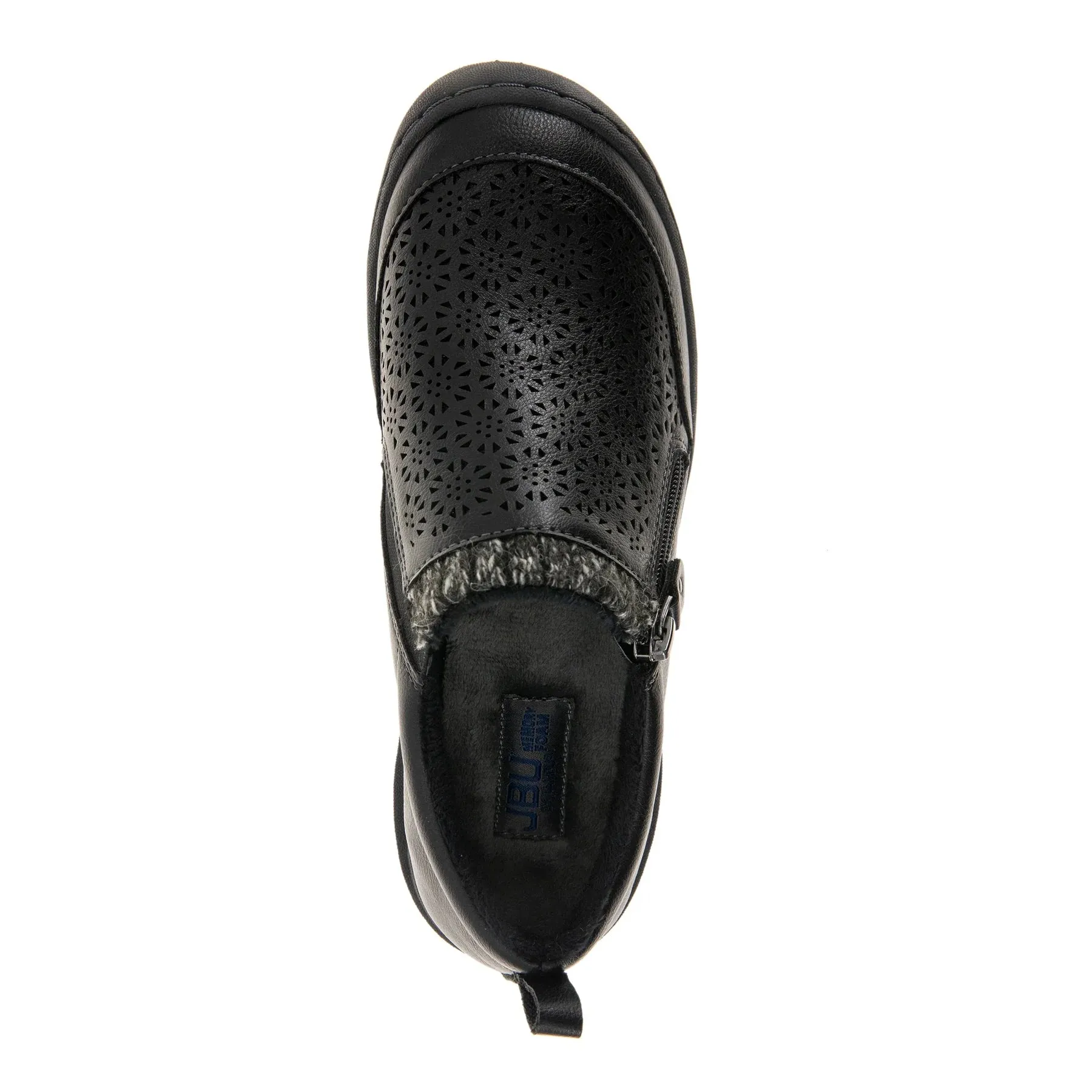Women's Amber