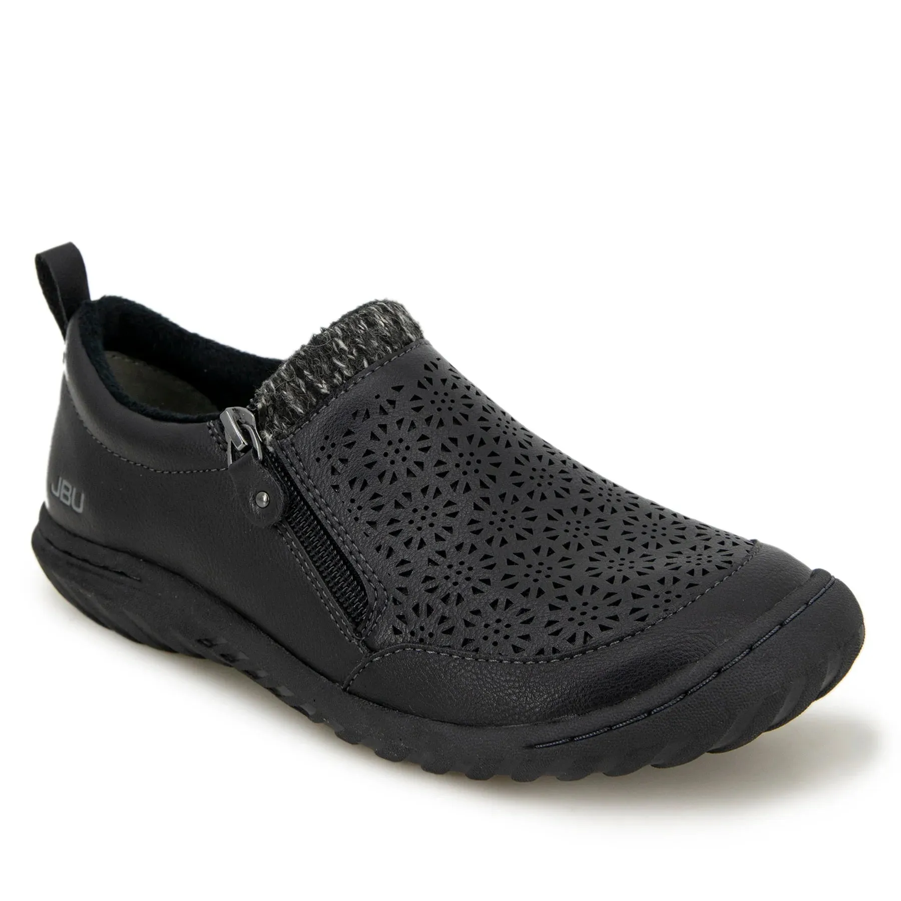 Women's Amber